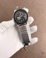 Rado captaincook