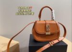 Versace greca mini goddess