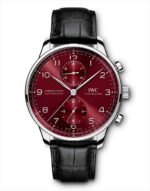 IWC