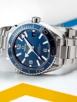 e6540b52-1563-41de-85bb-7fade228c4ac