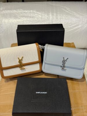 Ysl
