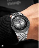 Rado captaincook