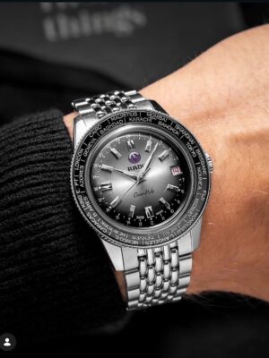 fbd33e99-2bcb-486b-8fe1-bc5053ea60db